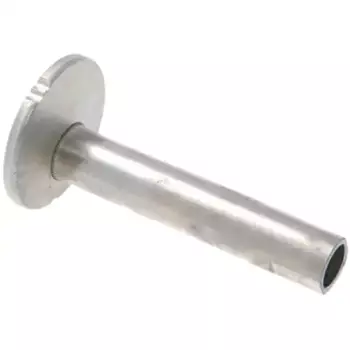 втулка регулировки схождения эксцентрик!(м)\ Toyota Land Cruiser 100 98> 0132-005 FEBEST