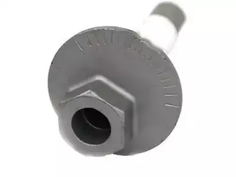 втулка регулировки схождения эксцентрик!\ Toyota Land Cruiser 100 98> 48409-60020 TOYOTA / LEXUS