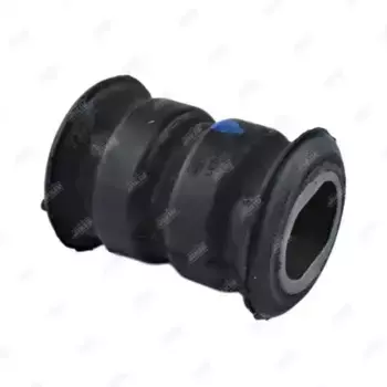 втулка рейки рулевой!\ Chevrolet Captiva, Opel Antara 06> GS52002 JIKIU