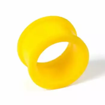 втулка рейки рулевой!\ Toyota Camry/Carina 91-96