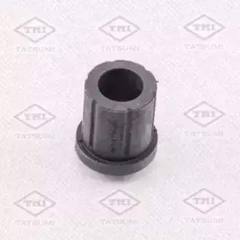 втулка рессорная!\ Toyota Hilux 05> TEF1086 TATSUMI