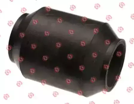 втулка рессоры! 60x105x146\ BPW 30.01.55 ONYARBI
