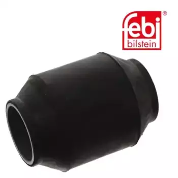 втулка рессоры! 60x107x146\ BPW 14365 FEBI