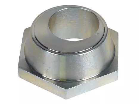 втулка рессоры эксцентриковая !(м) 30x25 \Gigant 89-74102-SX STELLOX