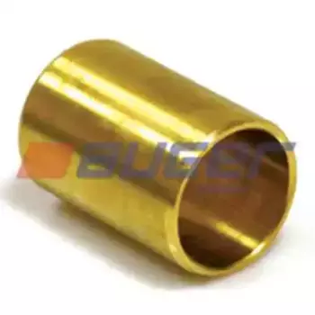 втулка рессоры !(бронз) 32x37x52.5\ DAF F95 55206 AUGER