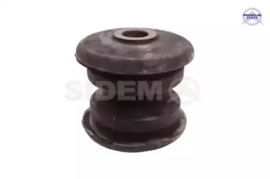 втулка рессоры!\ Ford Transit 804708 SIDEM