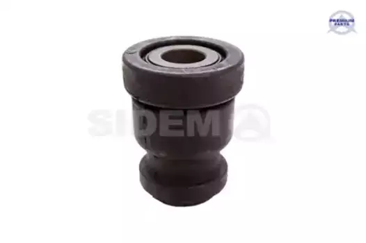 втулка рессоры!\ Ford Transit 804709 SIDEM