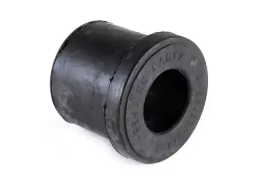 втулка рессоры!\ Isuzu Elf 84> SR24001 JIKIU