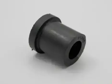 втулка рессоры!\ Jeep Wrangler 87-97 ZTP-CH-006A NTY