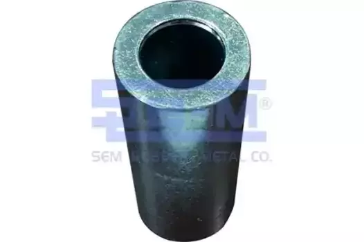 втулка рессоры !(м) 20.5x37x97 \Iveco EuroTech/Star 16321 SE-M
