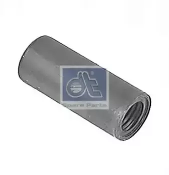 втулка рессоры !(м) 33x45x105-M33x4 \Volvo FH12/16/FM12/NH12 2.61210 DT