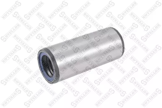 втулка рессоры !(м) 33x45x105-M33x4 \Volvo FH12/16/FM12/NH12 84-12513-SX STELLOX