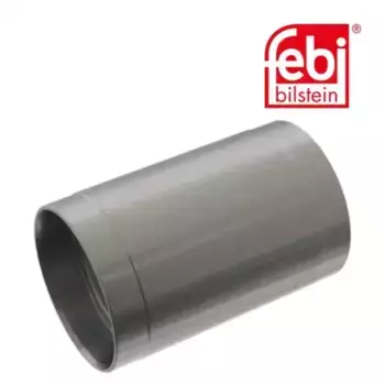 втулка рессоры !(м) 37x49x75.5\ DAF F95 46798 FEBI