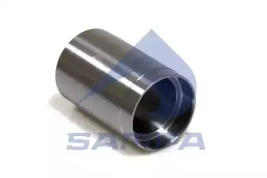 втулка рессоры! (м) 37x49x75.5\ DAF F95 050.175 SAMPA