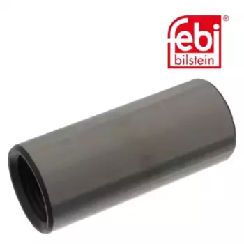 втулка рессоры !(м) перед/задн.M36x3/45x104.5 \Volvo F7/10/12/16/FH12/16 /FL7/10/12 04473 FEBI