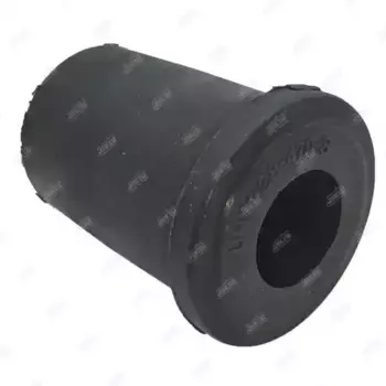 втулка рессоры!\ Mazda BT-50 UN 06-11 SR25003 JIKIU