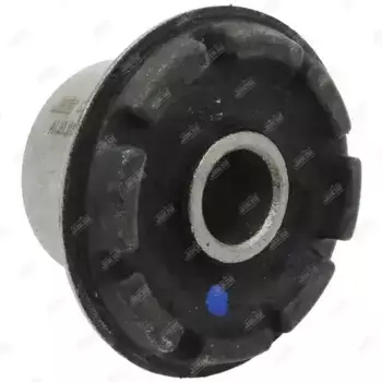 втулка рессоры!\ Mazda BT-50 UN 06-11 SH51002 JIKIU