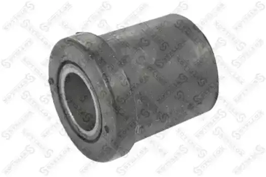 втулка рессоры!\ Mazda BT-50 UN 06-11 79-98111-SX STELLOX