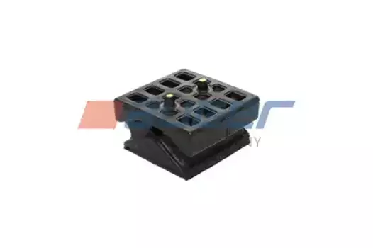 втулка рессоры!\ MB Sprinter W906 all 06> 80696 AUGER