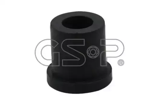 втулка рессоры!\ Mitsubishi Canter FA/FB/FE