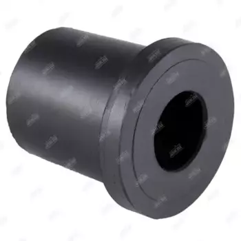 втулка рессоры!\ Mitsubishi Canter FA/FB/FE SR23005 JIKIU