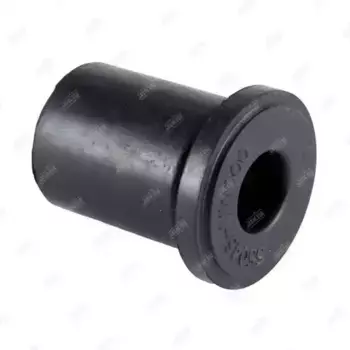 втулка рессоры!\ Nissan Urvan 00-12 SR22015 JIKIU