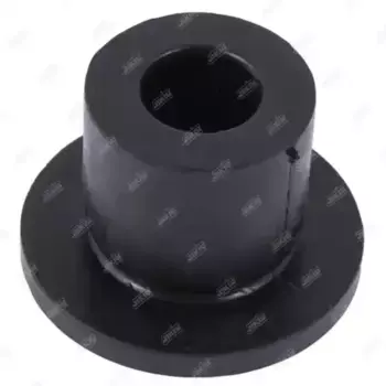 втулка рессоры!\ Nissan Urvan 00-12 SR24011 JIKIU