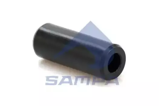 втулка рессоры !(п) 18.8x36x95 2x\ MB 814 010.069 SAMPA
