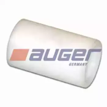 втулка рессоры! (п) бел 35x45x75\RVI Premium,Magnum E-Tech 54315 AUGER
