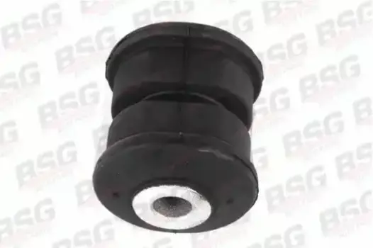 втулка рессоры пер.!\ Ford Tourneo/Transit Connect 1.8 16V/1.8Di 02> BSG 30-700-103 BSG