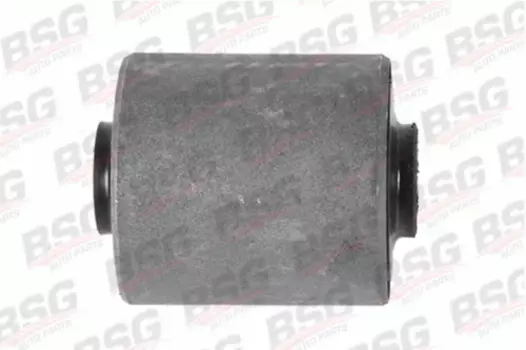 втулка рессоры пер.!\ Ford Transit all 91-00