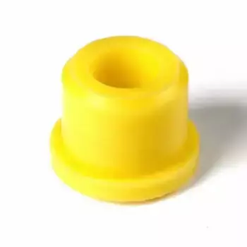 втулка рессоры!полиуретан\ Mitsubishi Canter FA/FB/FE 3-10-2578 ТОЧКА ОПОРЫ