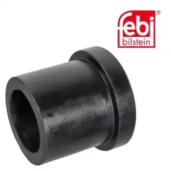 втулка рессоры! (р), 30x42/50x48\ MB 608/709/808/809/811/813/913/1013/1113 06049 FEBI