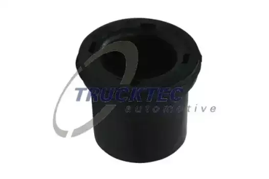 втулка рессоры !(р) 30x42/51.5x43.5 \MB 608/709/808/809/811/813/913/1013 02.30.019 TRUCKTEC