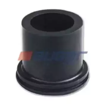 втулка рессоры !(р) 30x42/51.5x43.5 \MB 51222 AUGER