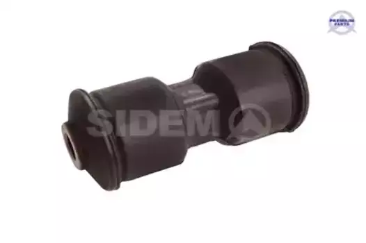 втулка рессоры!\ VW Caddy III 863315 SIDEM