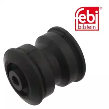 втулка рессоры!\ VW Crafter 30-35/30-50 34260 FEBI