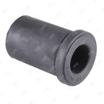 втулка рессоры верхн.!\ Toyota Hi-Ace YH#/LH#/RZH1# 82> SR21007 JIKIU