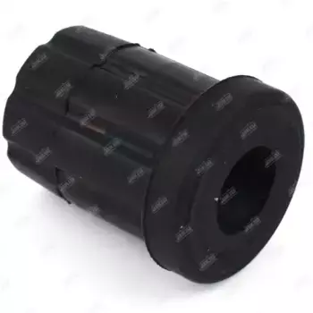 втулка рессоры зад.!\ Hyundai Grand Starex 07-15 SR11001 JIKIU