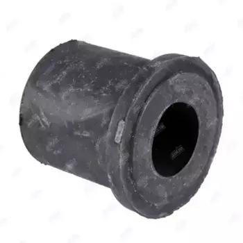 втулка рессоры зад.!\ Toyota Coaster 82-93 SR21013 JIKIU