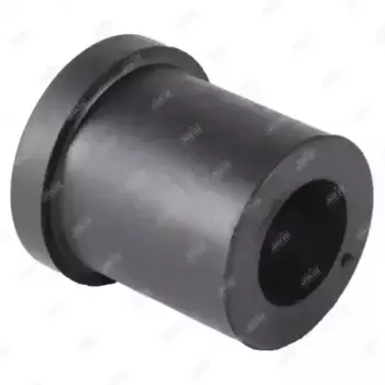 втулка рессоры задн.!\ Toyota Hi-Lux KDN1/LN1/RZN168/RZN173 97> SR21004 JIKIU