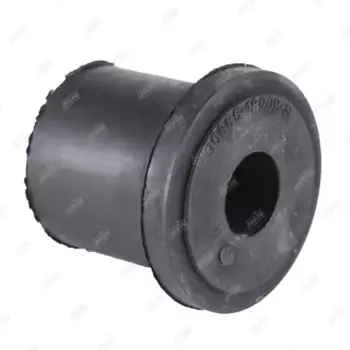втулка рессоры задн.!\ Toyota Land Cruiser BJ75 84-99/HZJ75/PZJ75 90-99 SR21003 JIKIU