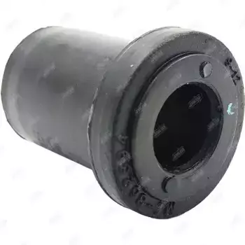 втулка рессоры задней нижняя!\ Hyundai Galloper 00-03, Mitsubishi Delica 89-99 SR23004 JIKIU