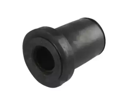 втулка рессоры задней нижняя!\ Mitsubishi L200 86> MT362394