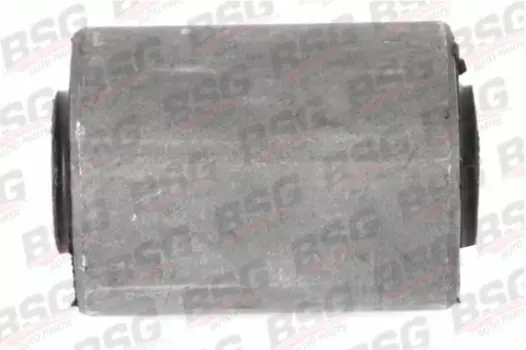 втулка рессоры задней! передняя\ Ford Transit 100L/130/160/190 85-91