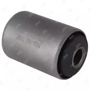втулка рессоры задней!\ Toyota Corolla/Caldina 92-02 SH21289 JIKIU