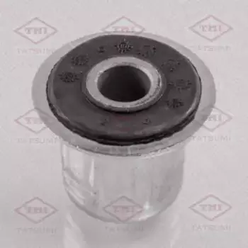 втулка рессоры задняя!\ CitroenJumper 94>,Fiat Ducato 94>,Peugeot Boxer 94> TEF2148 TATSUMI