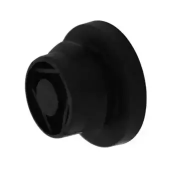 втулка резиновая корпуса воздушного фильтра!\ Citroen, Peugeot 207/308 1422 A3 PSA