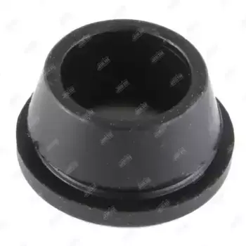 втулка рулевая!\ Honda CR-V RD4/RD5 01> GS28004 JIKIU