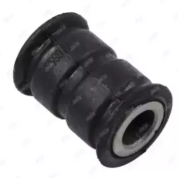 втулка рулевой рейки!\ Chevrolet Captiva 07-08 GS52006 JIKIU